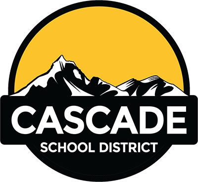 Cascade School District