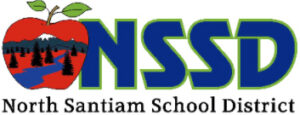 North Santiam School District