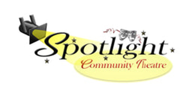 Spotlight Community Theatre