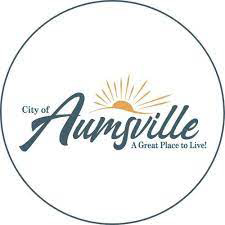 City of Aumsville