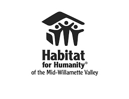 MWV Habitat for Humanity