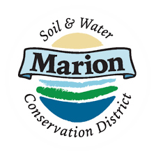 Marion Soil & Water Conservation