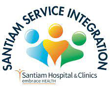 Santiam Service Integration