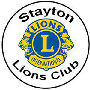 Stayton Lions Club