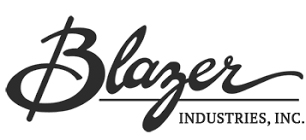Blazer Industries