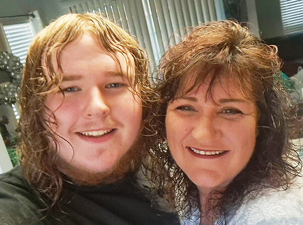 Cerynthia Jean Murphy