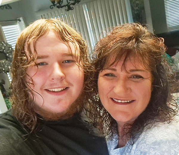 Cerynthia Jean Murphy