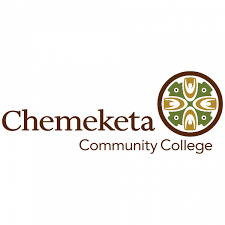 Chemeketa Community College