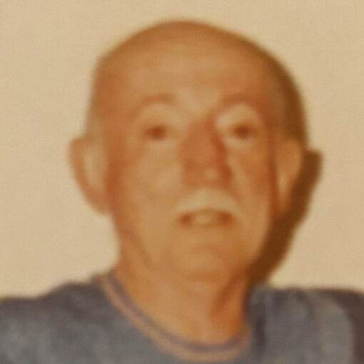 Joseph Casimir Zwolak