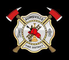 Aumsville Fire Department