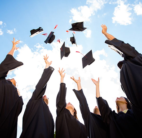 © deagreez 123rf.com 93377631_l