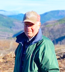 John Edward Hollingsworth