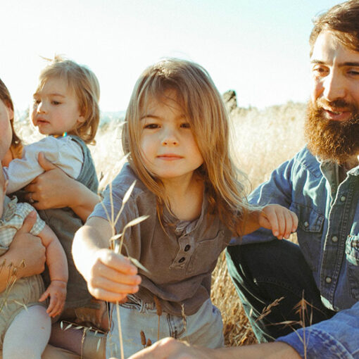 To support Lincoln, SPG50 research Donate directly to www.lincolnscorner.org/donate, a 501c3. Or contact Jordan, 509-557-2235 or contact@lincolnscorner.org.