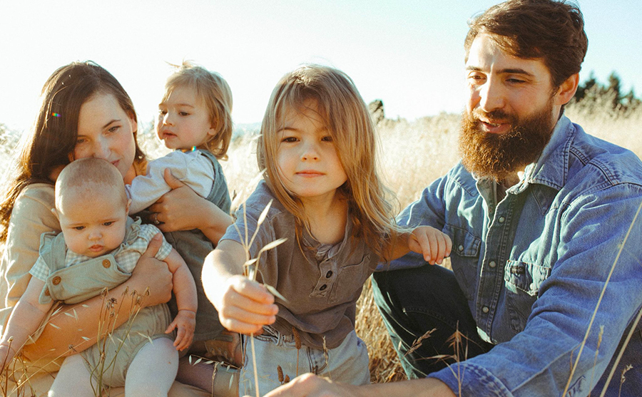 To support Lincoln, SPG50 research Donate directly to www.lincolnscorner.org/donate, a 501c3. Or contact Jordan, 509-557-2235 or contact@lincolnscorner.org.