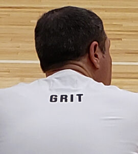 Stayton High girls coach Tal Wold is hosting tryouts for the Future Eagles teams.       James Day