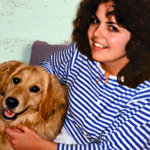 Amy Jo (Clemens) Hilgers