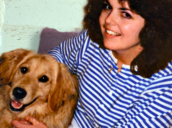 Amy Jo (Clemens) Hilgers