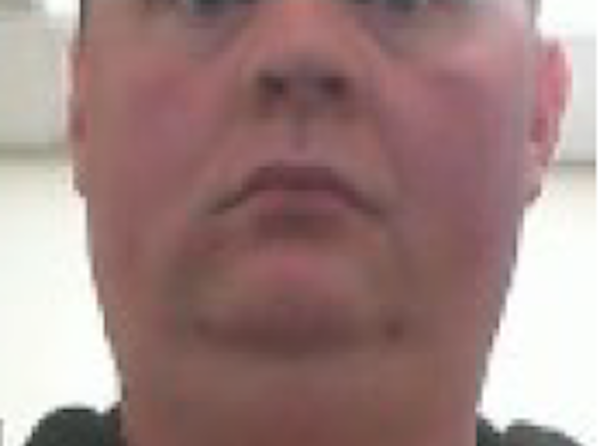 Robert Lee Allen, Jr.