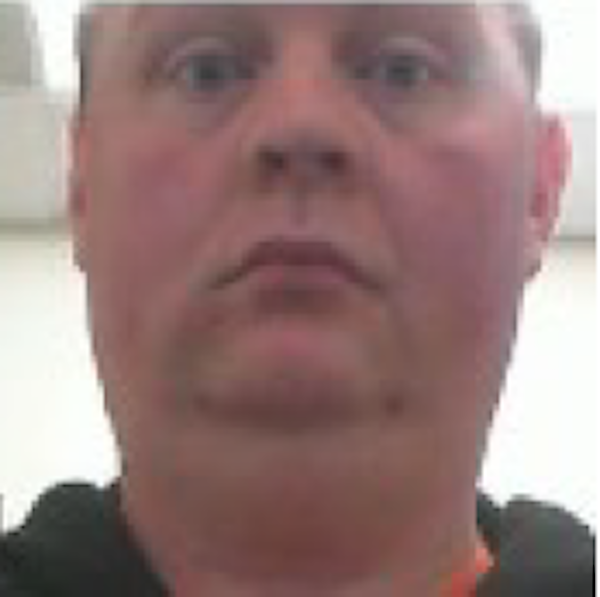 Robert Lee Allen, Jr.